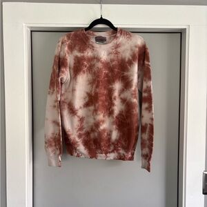 Urban outfitter sweatshirt